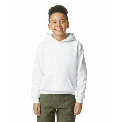 Sweat à capuche GILDAN