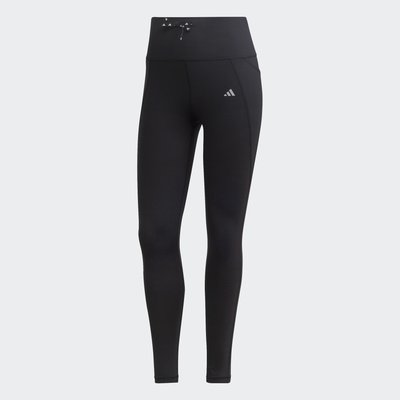 Pantalon running femme La Redoute