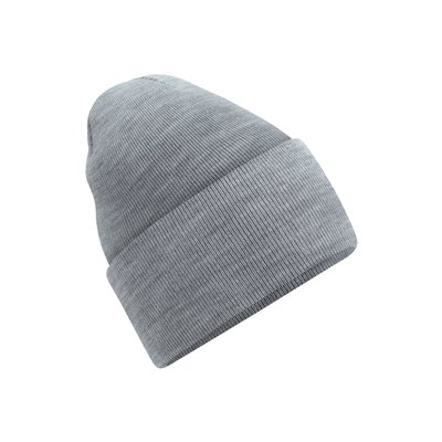 Bonnet ORGINAL BEECHFIELD