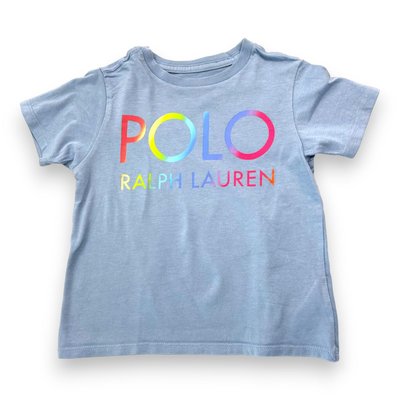 T-shirt  - Très bon état RALPH LAUREN