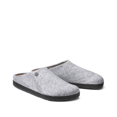 Chaussons  Zermatt Rivet BIRKENSTOCK
