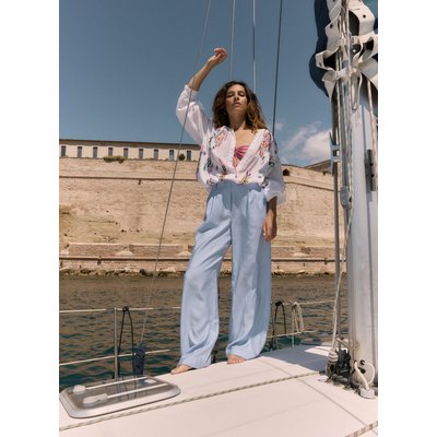 PANTALON PAMY AN'GE