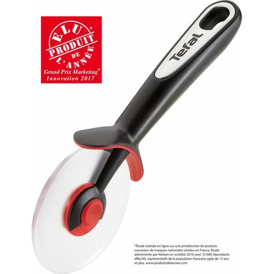 Roulette à pizza Ingenio TEFAL