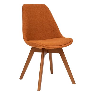 Chaise BAYA ATMOSPHERA