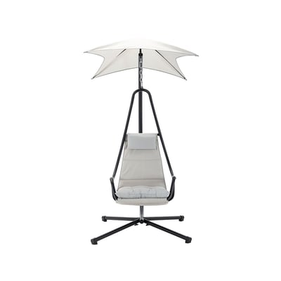 Fauteuil suspendu - COZUMEL LISA DESIGN