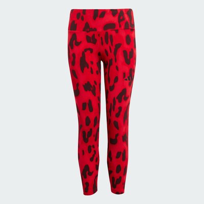 Legging 7/8 Future Icons Enfants ADIDAS SPORTSWEAR