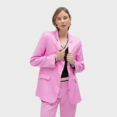 Blazer classique à boutons LOLA CASADEMUNT