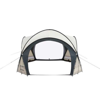 Abri pour Spa gonflable  Lay-z Dôme BESTWAY