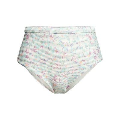 Bas de bikini High Retro SWEET OASIS TANLINES BILLABONG