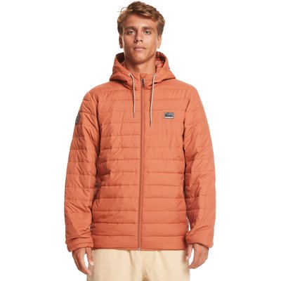 Doudoune SCALY QUIKSILVER