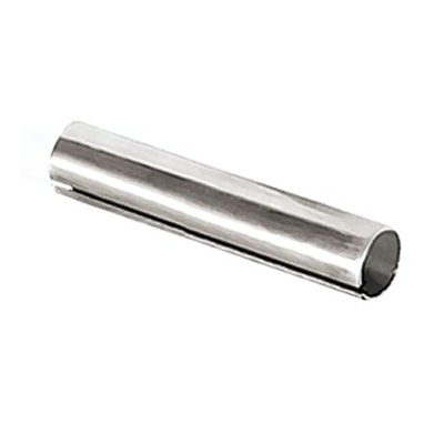Jonction de tringle diamètre 28mm HOME MAISON