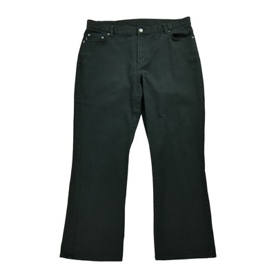 Jean - Très bon état RALPH LAUREN