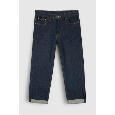Wide Leg Jeans TEDDY SMITH