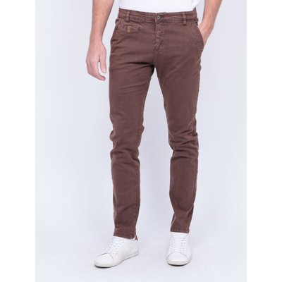 Pantalon Chino Vodely RITCHIE