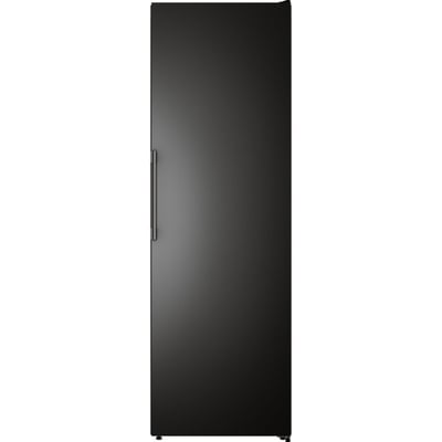 Congélateur armoire FN23841B ASKO