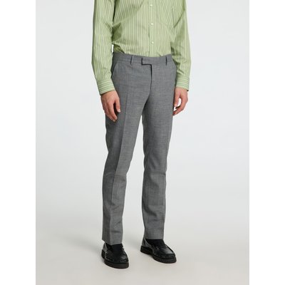 Pantalon de costume SELECTED HOMME SELECTED HOMME