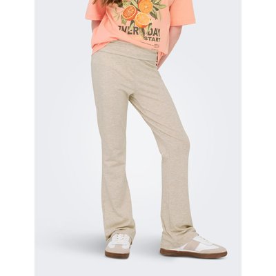 Pantalon KOGFELINA Regular Fit Pantalon KIDS ONLY