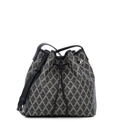 Sac bourse, Made in France IKON LANCASTER