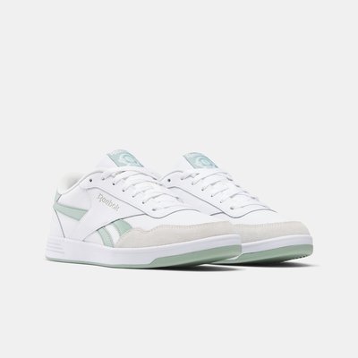 Baskets Court Advance REEBOK CLASSICS