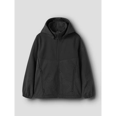 Veste Softshell NAME IT