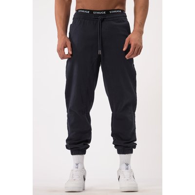 Pantalon STHUGE
