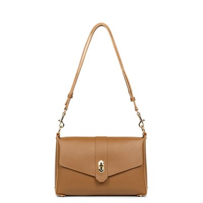 Sac Trotteur - Top Double LANCASTER