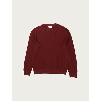 Pull - Très bon état BONNEGUEULE