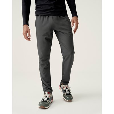 Pantalon de sport OKAVANGO BORN LIVING YOGA