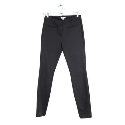 Pantalon droit en coton - Très Bon État TOMMY HILFIGER