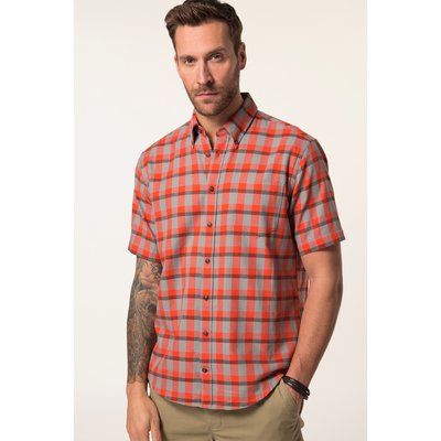 Chemise à carreaux JP1880
