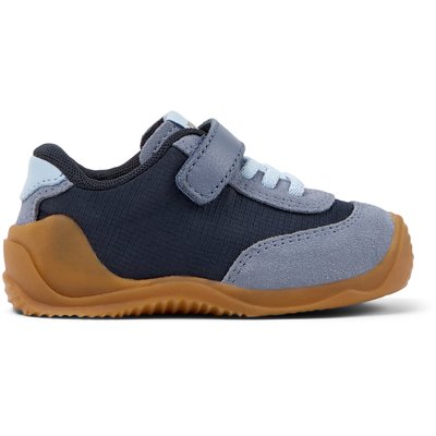 Baskets Dadda CAMPER