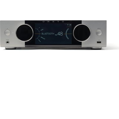 Amplificateur HiFi Y40SCUP ONKYO