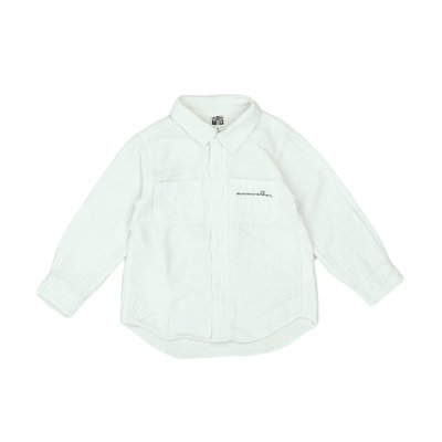 Chemise  - Très bon état BONTON