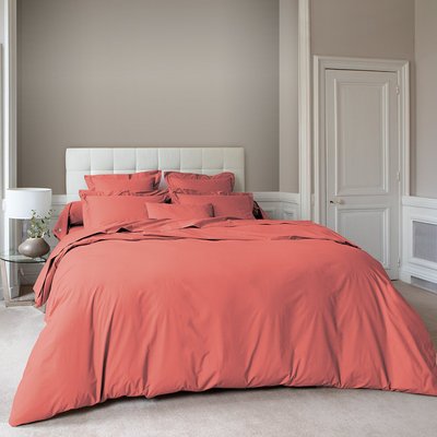 Housse De Couette VEXIN ANNE DE SOLENE