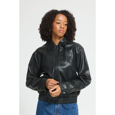 Veste ICHI