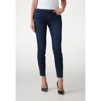 Jean Skinny Shape Up GUESS