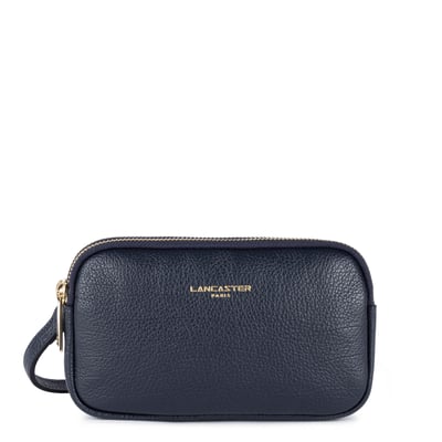 Double pochette DUNE LANCASTER