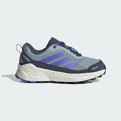 Chaussure de randonnée Terrex Trailmaker 2 RAIN.RDY adidas Performance