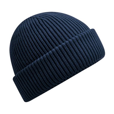 Bonnet BEECHFIELD