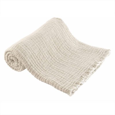 Plaid ESTRELA TOISON D OR