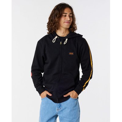 Gilet nike tech fleece homme La Redoute