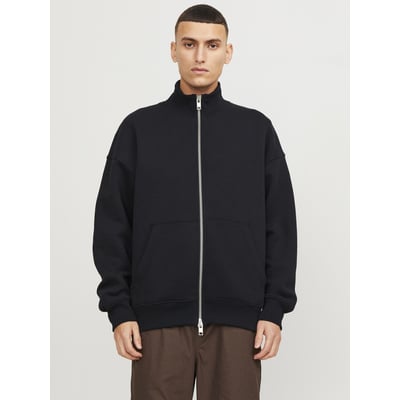 Sweat À Fermeture Éclair JACK & JONES