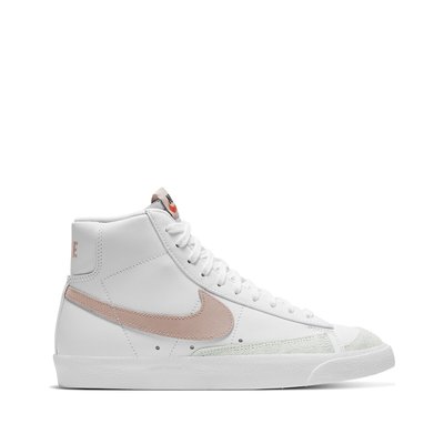 Baskets Blazer Mid '77 NIKE