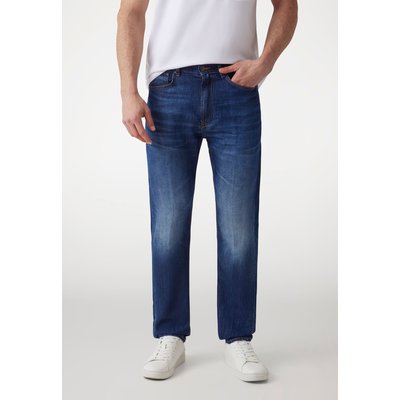 Jean James Fuselé Coupe Regular GUESS
