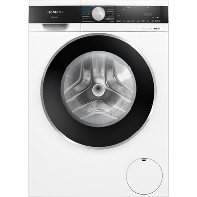 Lave linge séchant hublot WN44G202FR SIEMENS