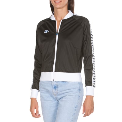 Veste Icons Relax Team ARENA