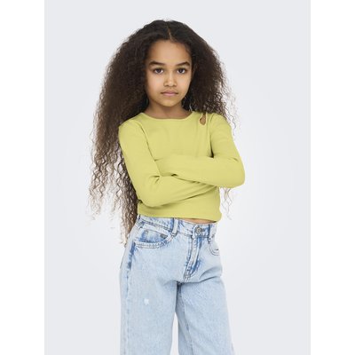Top KIDS ONLY KIDS ONLY