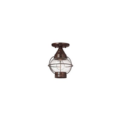 Suspension    CAPE COD BOUTICA-DESIGN