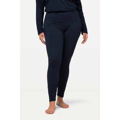 Legging technique de ski ULLA POPKEN