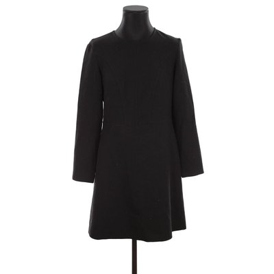Robe - Très Bon État TARA JARMON